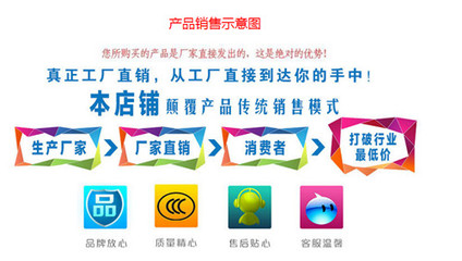 哈爾濱東風(fēng)四驅(qū)越野隨車吊與徐工直臂越野隨車起重運(yùn)輸機(jī) 四驅(qū)平板隨車吊的硬核實(shí)力