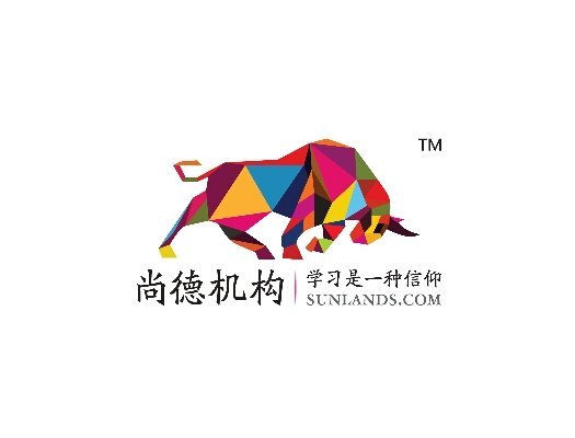 保定市色彩網絡技術服務 數字化時代的視覺革新先鋒